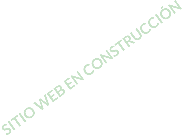 SITIO WEB EN CONSTRUCCIÓN